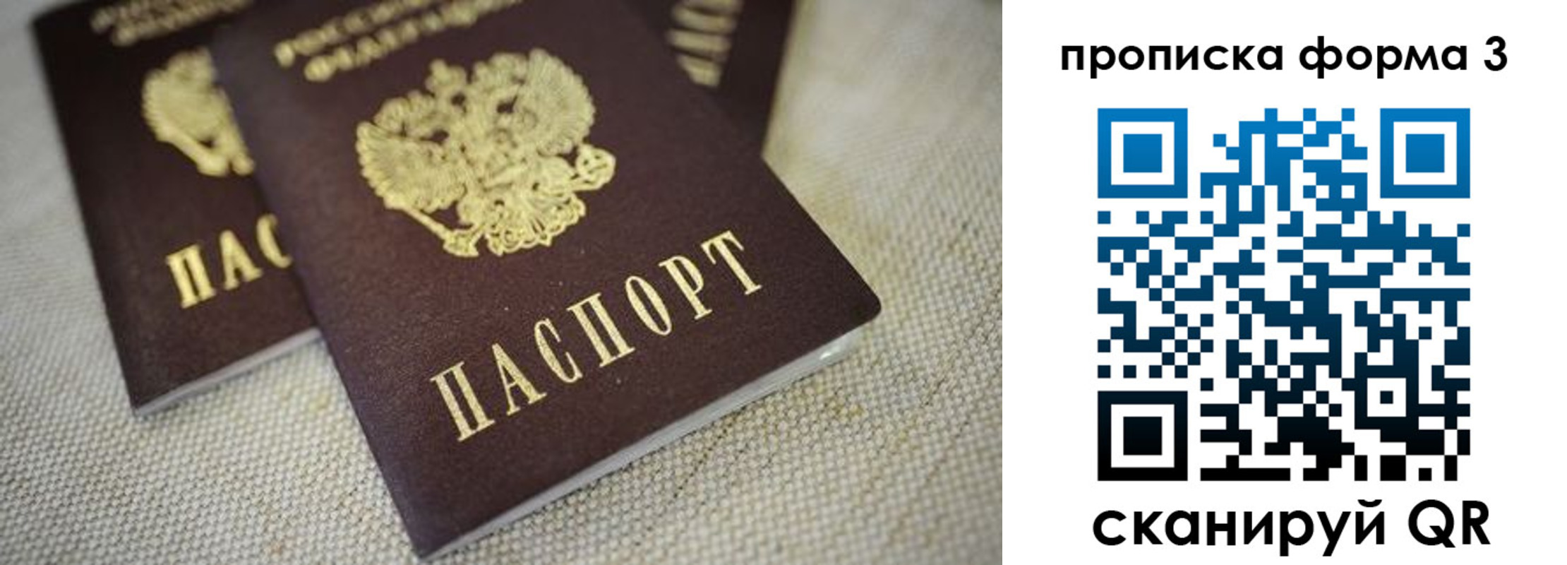 прописка поиск в Темрюке